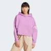 Худи Neuclassics Adidas IW5614, прев. 0