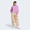 Худи Neuclassics Adidas IW5614, прев. 2