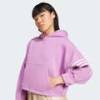 Худи Neuclassics Adidas IW5614, прев. 3
