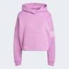Худи Neuclassics Adidas IW5614, прев. 5