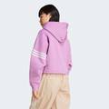 Худи Neuclassics Adidas IW5614, прев. 1