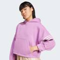 Худи Neuclassics Adidas IW5614, прев. 3