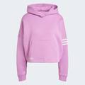 Худи Neuclassics Adidas IW5614, прев. 5