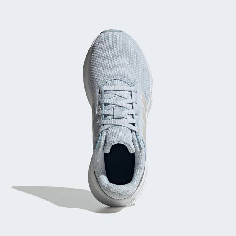 Кроссовки Galaxy 6 Adidas IE8151, рис. 1
