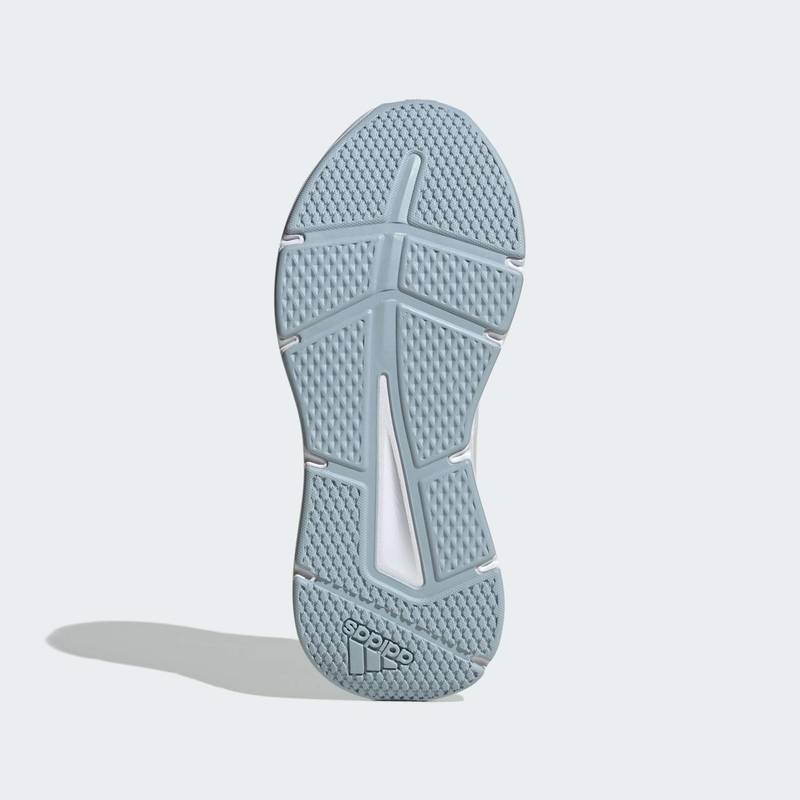 Кроссовки Galaxy 6 Adidas IE8151, рис. 2
