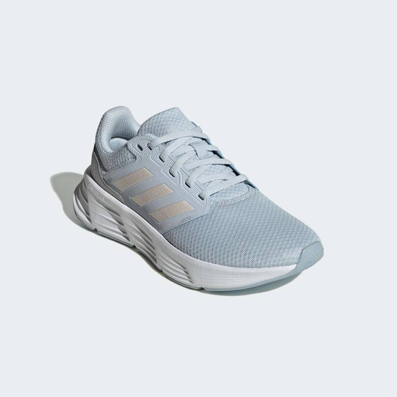 Кроссовки Galaxy 6 Adidas IE8151, рис. 3