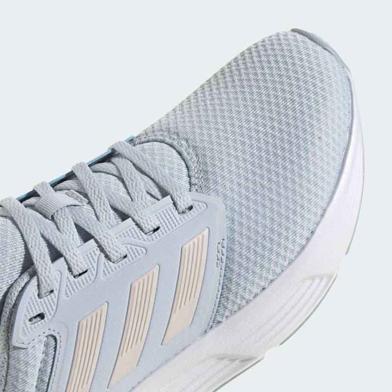 Кроссовки Galaxy 6 Adidas IE8151, рис. 7