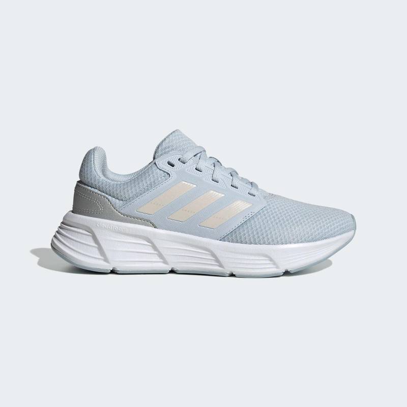 Кросівки Galaxy 6 Adidas IE8151, рис. 0