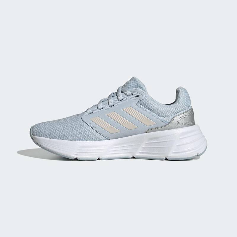Кросівки Galaxy 6 Adidas IE8151, рис. 5