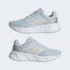 Кросівки Galaxy 6 Adidas IE8151, прев. 6