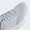 Кросівки Galaxy 6 Adidas IE8151, прев. 7