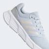 Кросівки Galaxy 6 Adidas IE8151, прев. 8