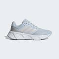 Кроссовки Galaxy 6 Adidas IE8151, прев. 0