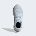 Кроссовки Galaxy 6 Adidas IE8151, прев. 1