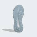 Кроссовки Galaxy 6 Adidas IE8151, прев. 2