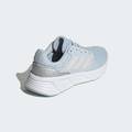 Кроссовки Galaxy 6 Adidas IE8151, прев. 4