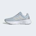 Кроссовки Galaxy 6 Adidas IE8151, прев. 5