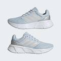 Кроссовки Galaxy 6 Adidas IE8151, прев. 6