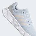 Кроссовки Galaxy 6 Adidas IE8151, прев. 8