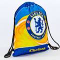 Рюкзак-шнурок спортивний GA- 4433 CHELSEA, прев. 0