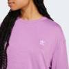 Футболка Trefoil Adidas IY4652, прев. 3