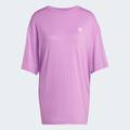 Футболка Trefoil Adidas IY4652, прев. 5