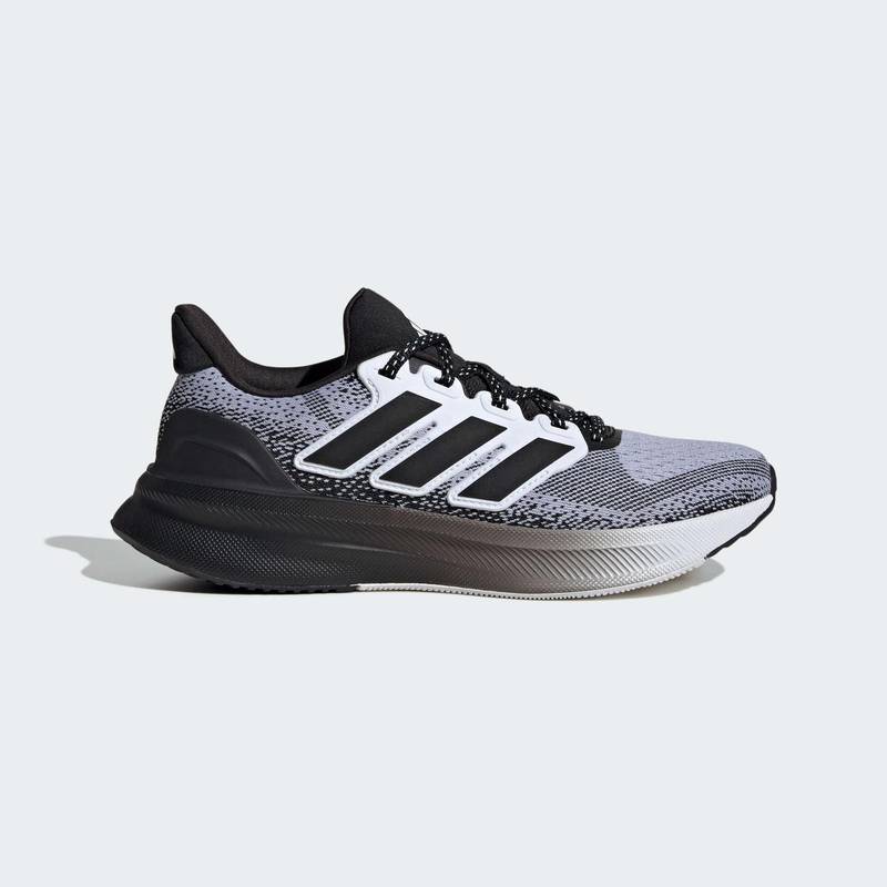 Кроссовки для бега Ultrarun 5 Adidas JS2837, рис. 0
