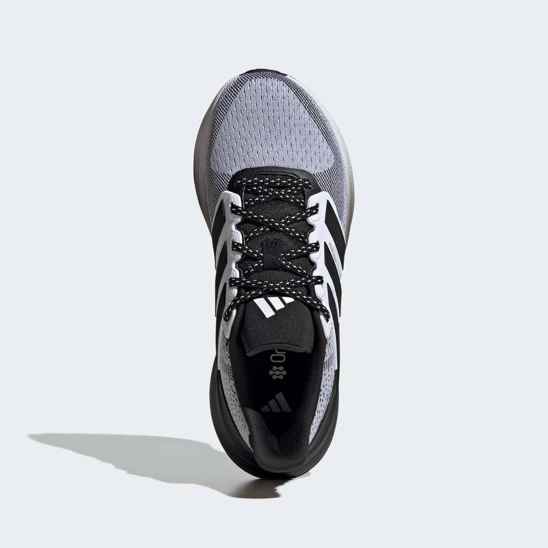 Кроссовки для бега Ultrarun 5 Adidas JS2837, рис. 1