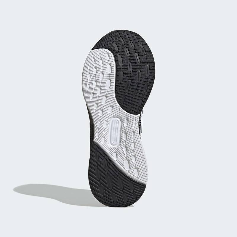 Кроссовки для бега Ultrarun 5 Adidas JS2837, рис. 2