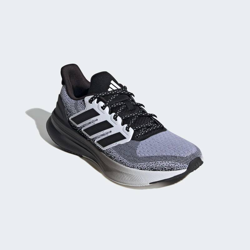 Кроссовки для бега Ultrarun 5 Adidas JS2837, рис. 3
