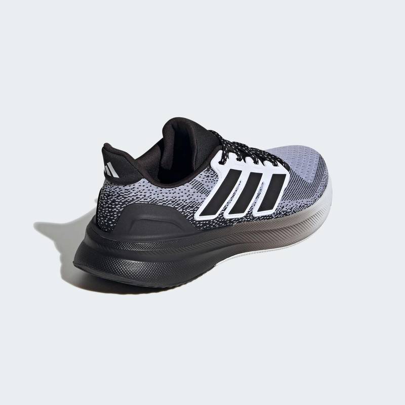 Кроссовки для бега Ultrarun 5 Adidas JS2837, рис. 4
