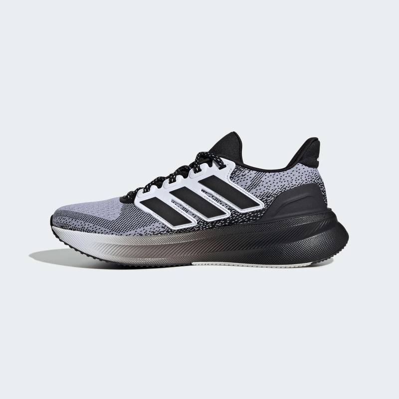 Кроссовки для бега Ultrarun 5 Adidas JS2837, рис. 5