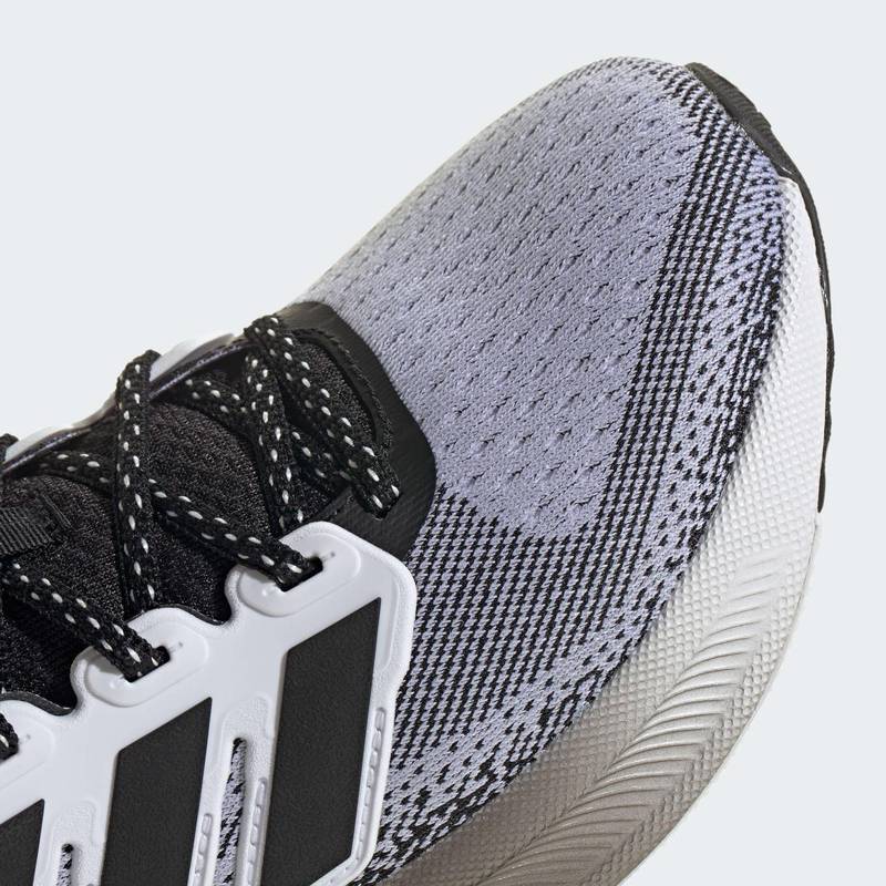 Кроссовки для бега Ultrarun 5 Adidas JS2837, рис. 7