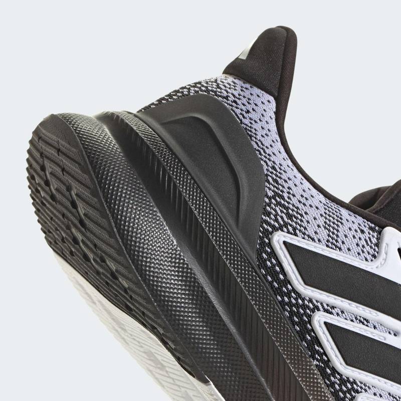 Кроссовки для бега Ultrarun 5 Adidas JS2837, рис. 8