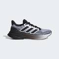 Кроссовки для бега Ultrarun 5 Adidas JS2837, прев. 0