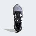 Кроссовки для бега Ultrarun 5 Adidas JS2837, прев. 1