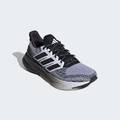 Кроссовки для бега Ultrarun 5 Adidas JS2837, прев. 3