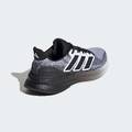 Кроссовки для бега Ultrarun 5 Adidas JS2837, прев. 4