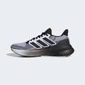 Кроссовки для бега Ultrarun 5 Adidas JS2837, прев. 5