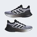 Кроссовки для бега Ultrarun 5 Adidas JS2837, прев. 6