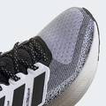 Кроссовки для бега Ultrarun 5 Adidas JS2837, прев. 7
