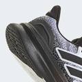 Кроссовки для бега Ultrarun 5 Adidas JS2837, прев. 8