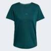 Футболка Yoga Essentials Adidas JM4481, прев. 5