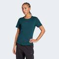 Футболка Yoga Essentials Adidas JM4481, прев. 0