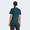 Футболка Yoga Essentials Adidas JM4481, прев. 1
