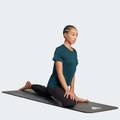 Футболка Yoga Essentials Adidas JM4481, прев. 2