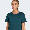 Футболка Yoga Essentials Adidas JM4481, прев. 3