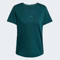 Футболка Yoga Essentials Adidas JM4481, прев. 5