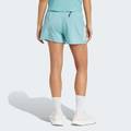 Шорти Own the Run Adidas JX2257, прев. 1