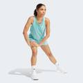 Шорти Own the Run Adidas JX2257, прев. 2